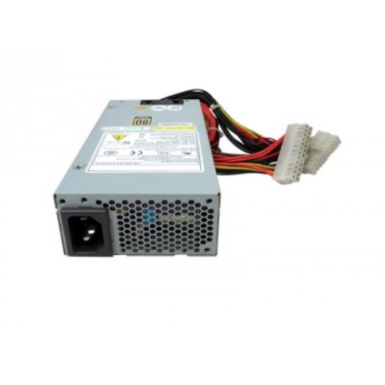 ts-psu4bay-30028546