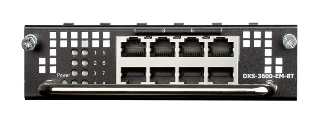 dl-dxs3600-em-8t-30028678