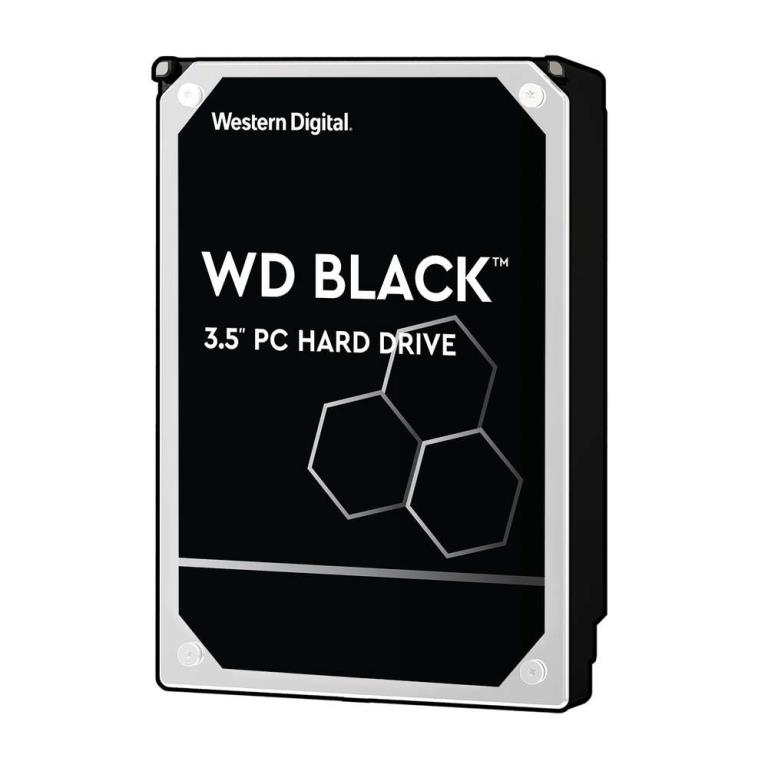 wd1003fzex-30028804