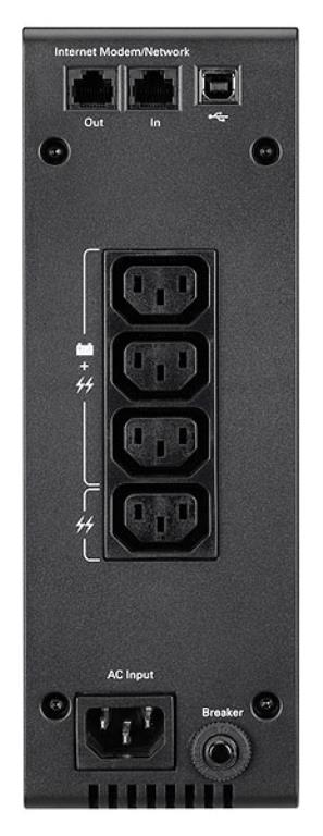 mge-5s550-30029440-2