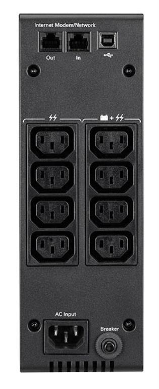 mge-5s1500-30029443-2