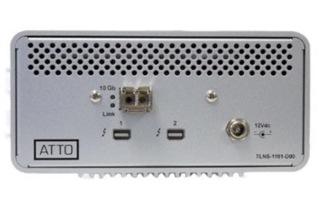 atto-tlns-1101-de0-30029456