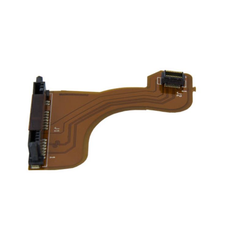 ssd480mba0809-owc-30029698-2