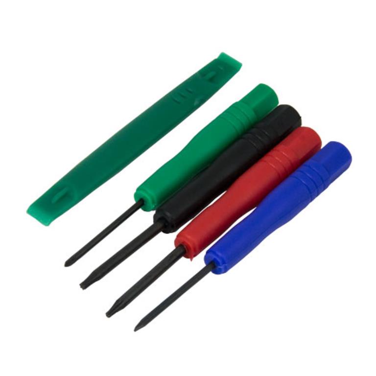 ssd480mba0809-owc-30029698-3