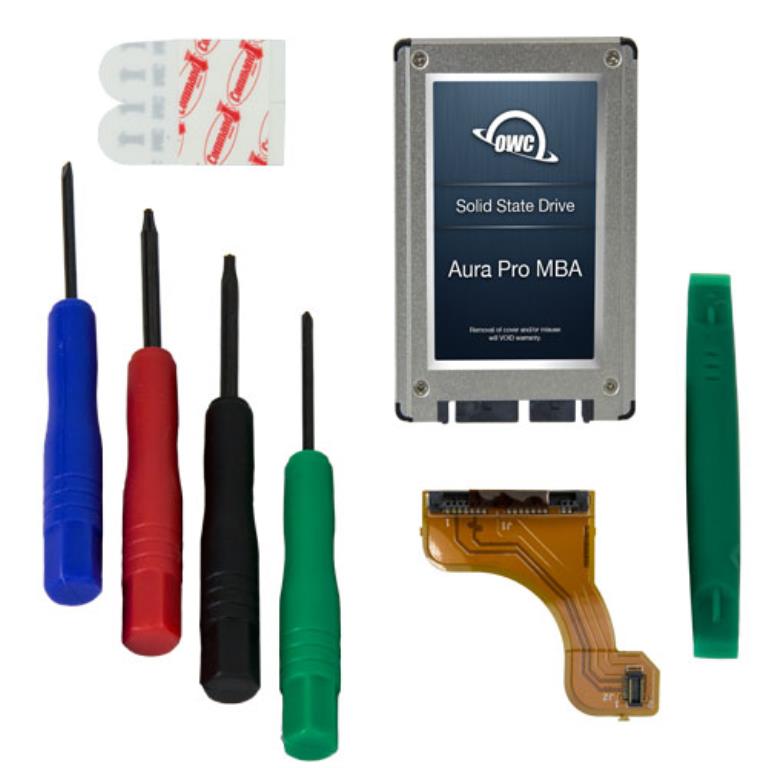 ssd480mba0809-owc-30029698-4