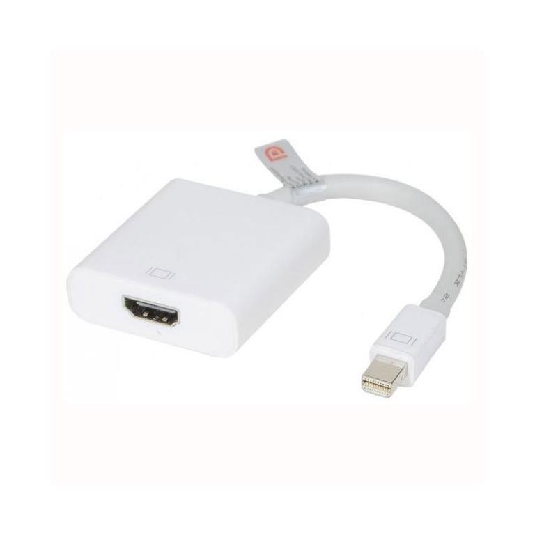 adapt-mdhdmi4k-30029909