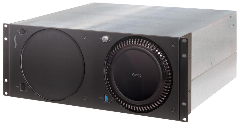 son-rackpro1x-30029981