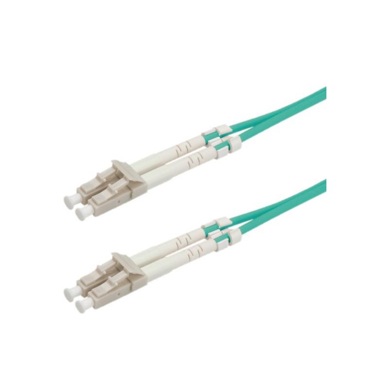 FO503-LC/LC-DM1