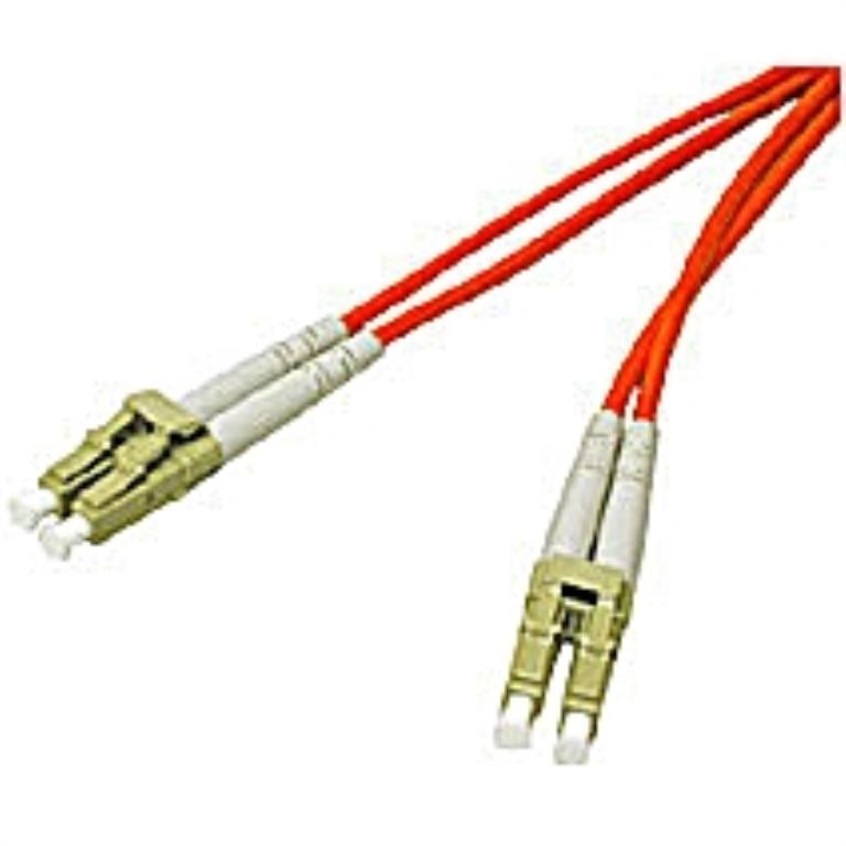 FO504-LC/LC-DM2