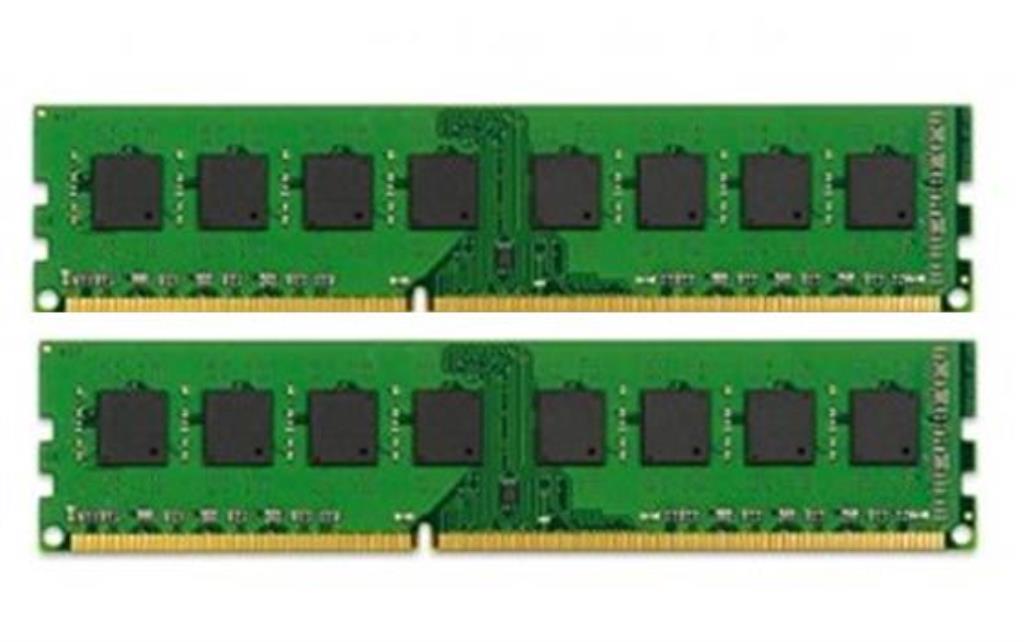 SY-RAMEC1600DDR3-2GBX2