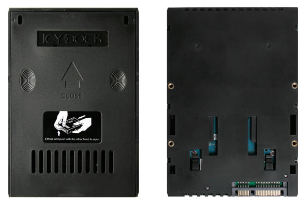 IC-MB882SP-1S-2B