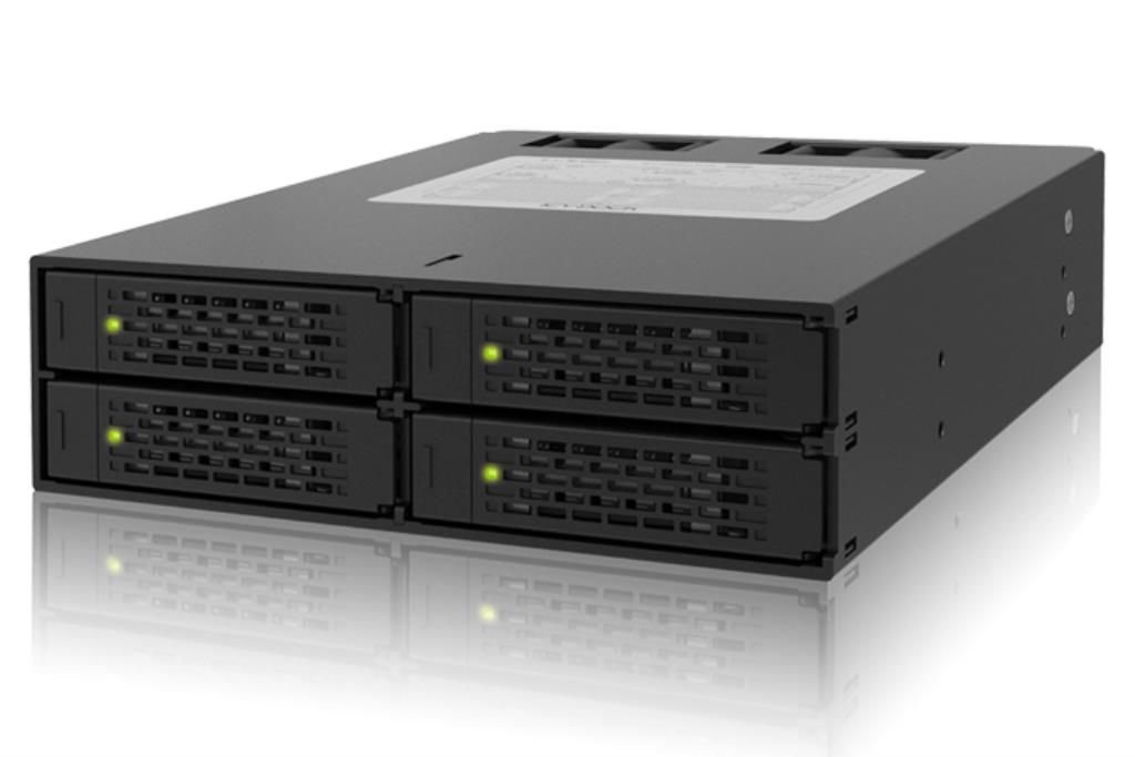 IC-MB994SP-4SB-1