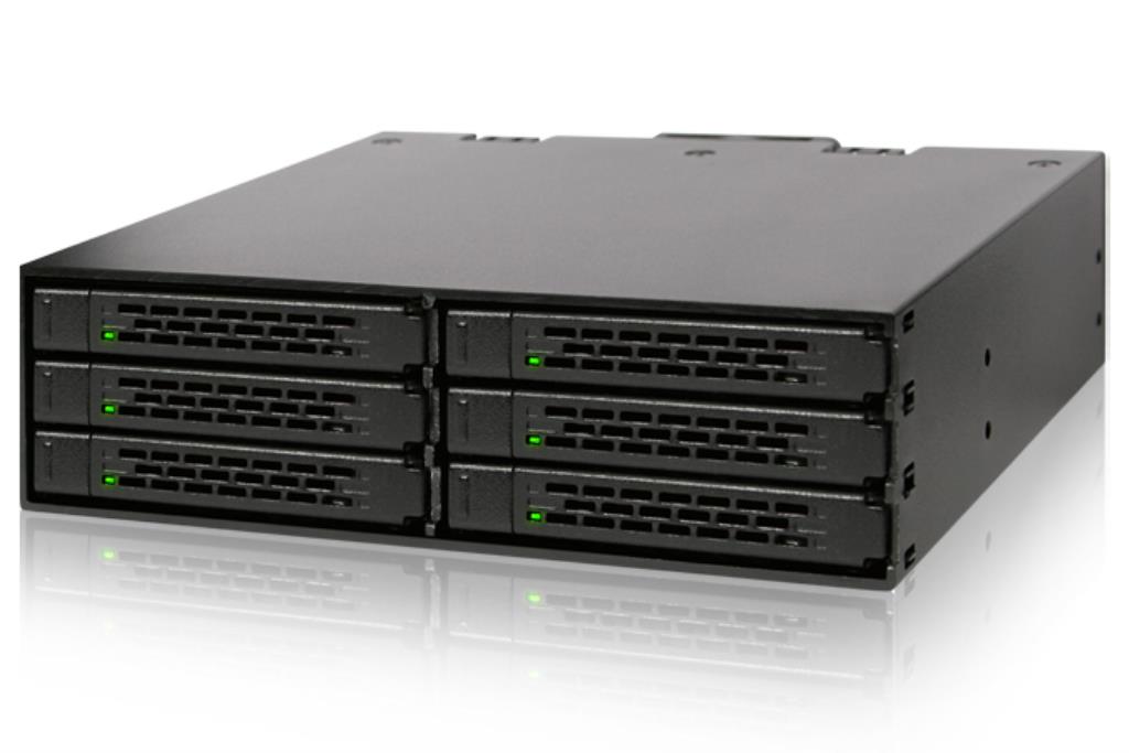 IC-MB996SP-6SB