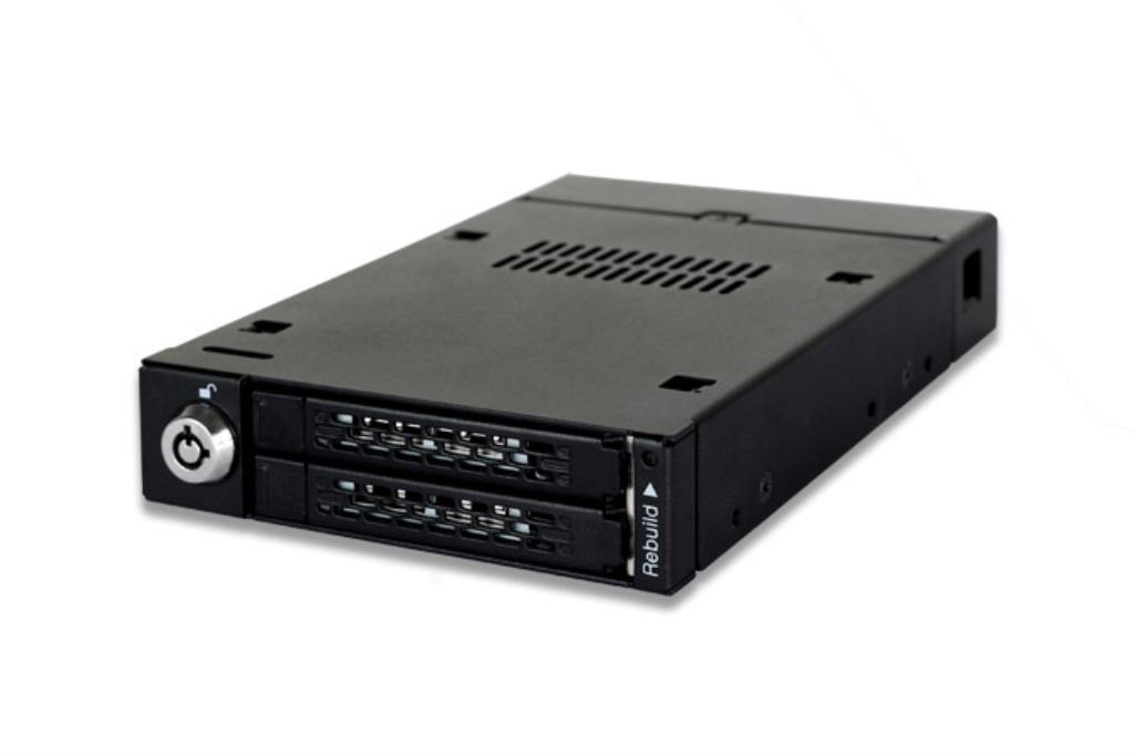 IC-MB992SK-B