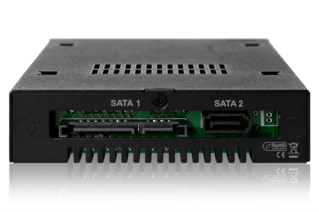 ic-mb992sk-b-30042682-3