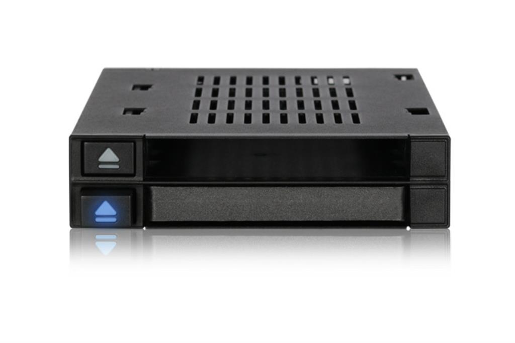 ic-mb522sp-b-30042684-2