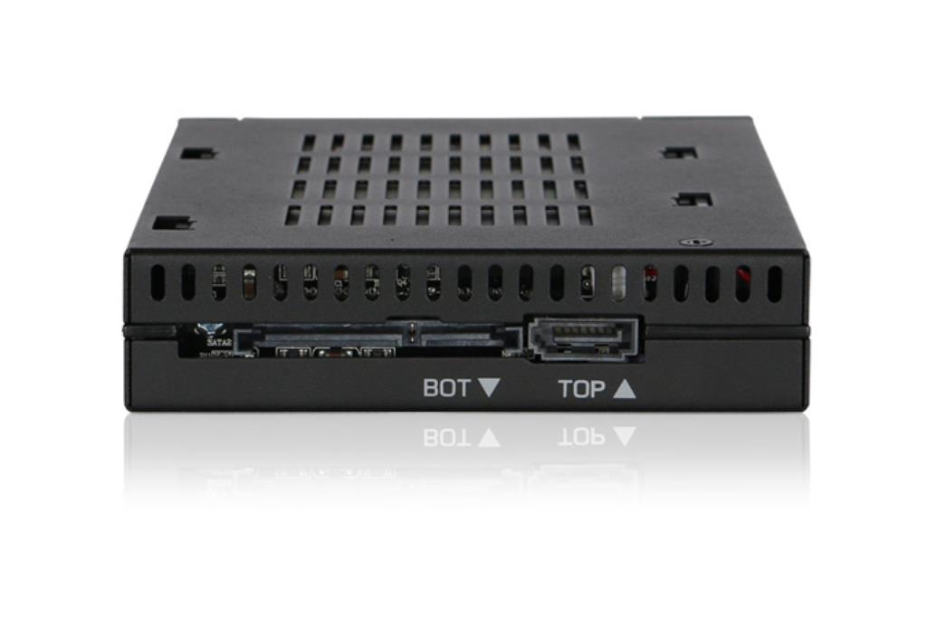 ic-mb522sp-b-30042684-3