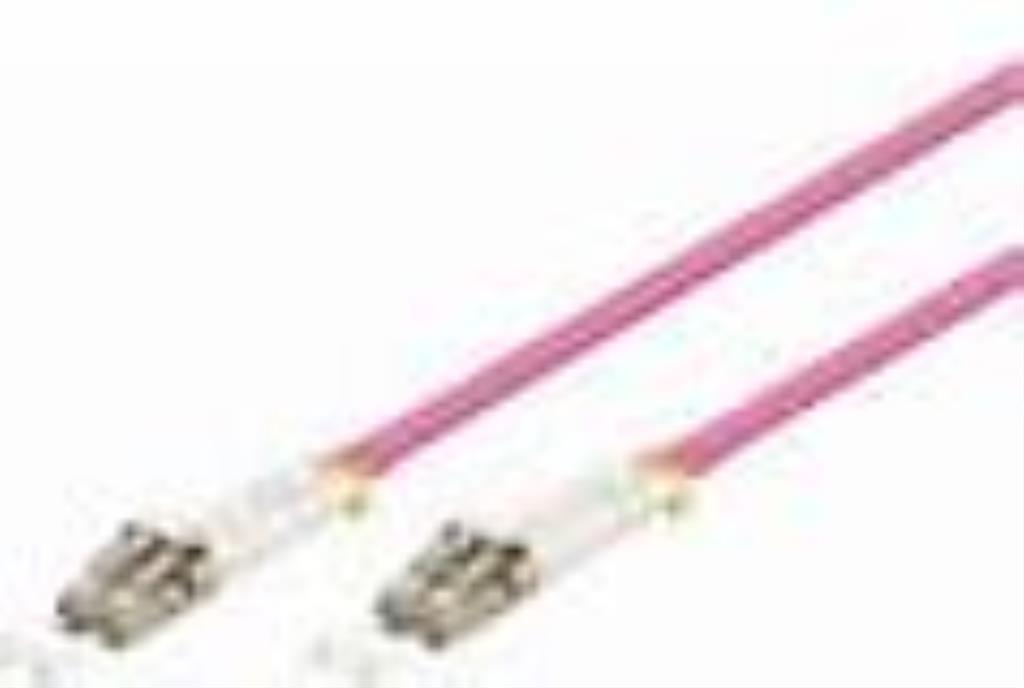 FO504-LC/LC-DM3