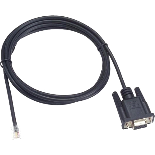 PR-X30PSU752UF
