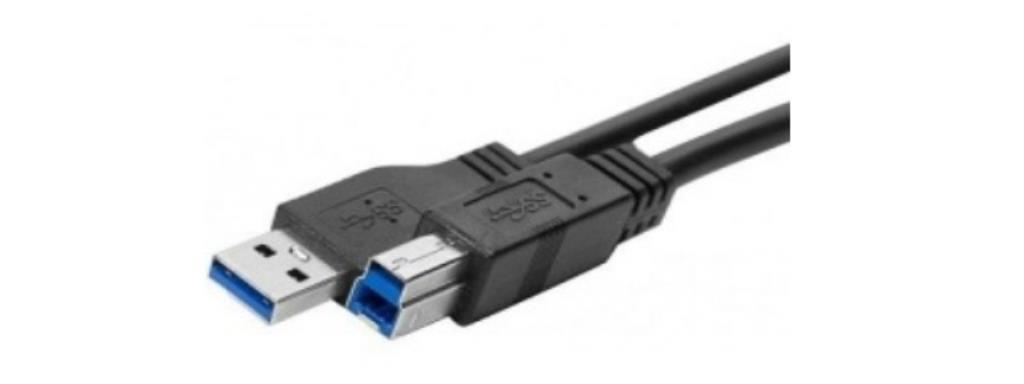 USB3-AMBM/2M