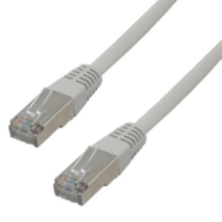 ftp7-3s-30045386