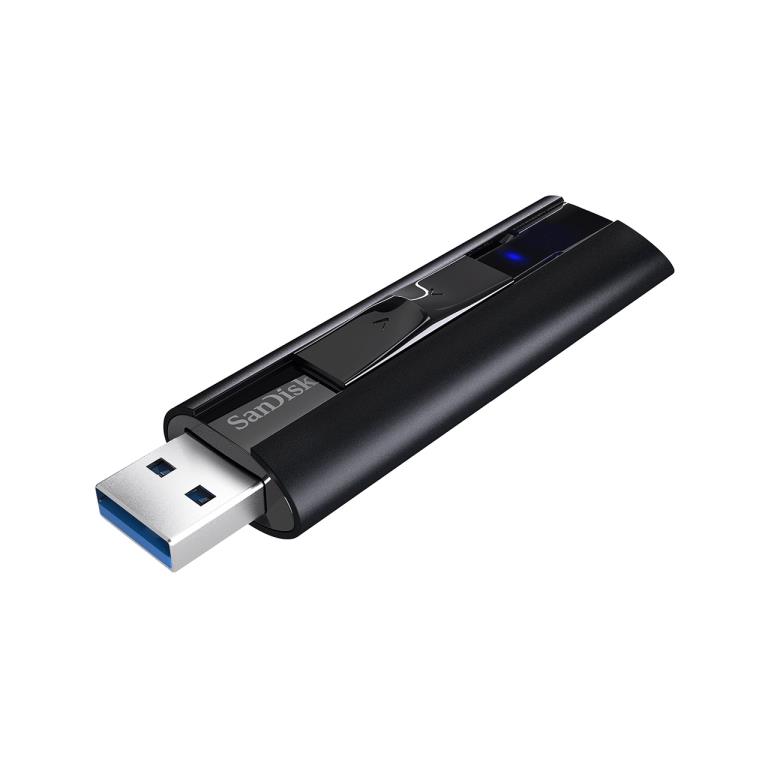 MC-USB3/256G-SANEXPRO