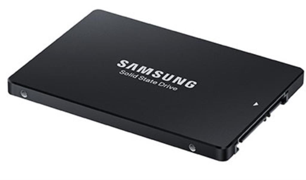 SSD3T75-SAMPM863A
