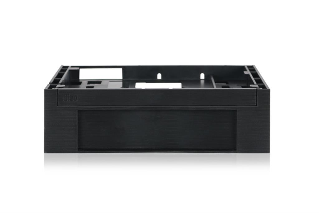 ic-mb343spo-30048131-4