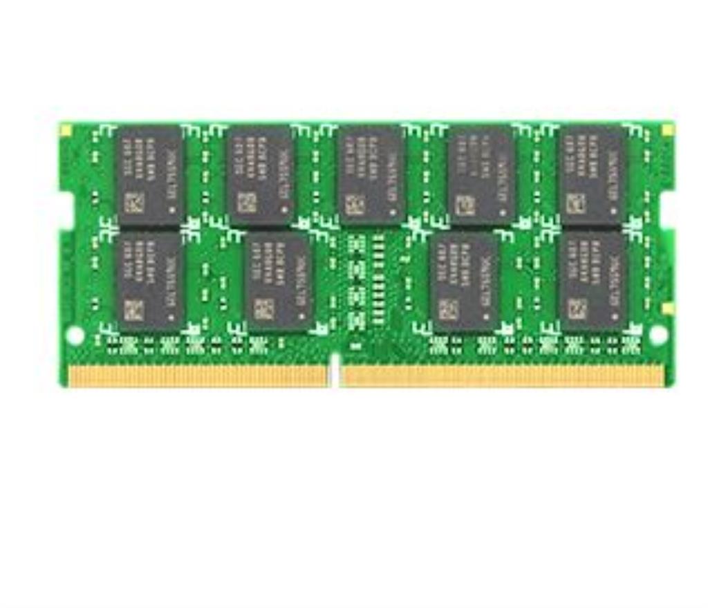 TS-RAM-2GDR3-SO-1600
