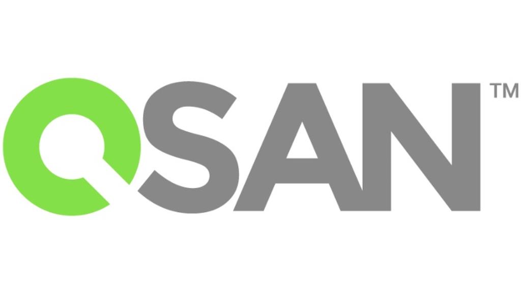 QS-XSA-LICTIER