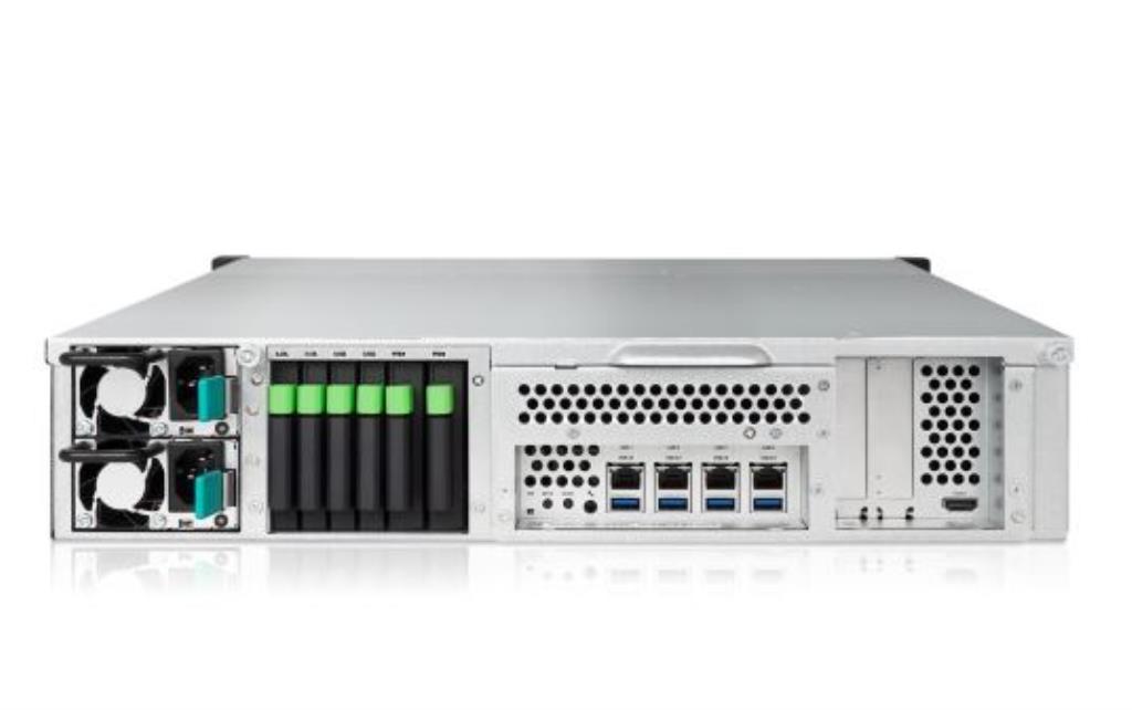 qs-xn5012r-96tns-30050046-3