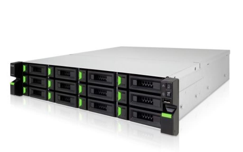 qs-xn5012r-72tredpro-30050113-2