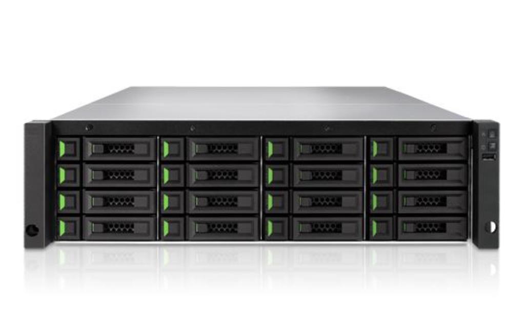 QS-XN8016R+32G-192TNS