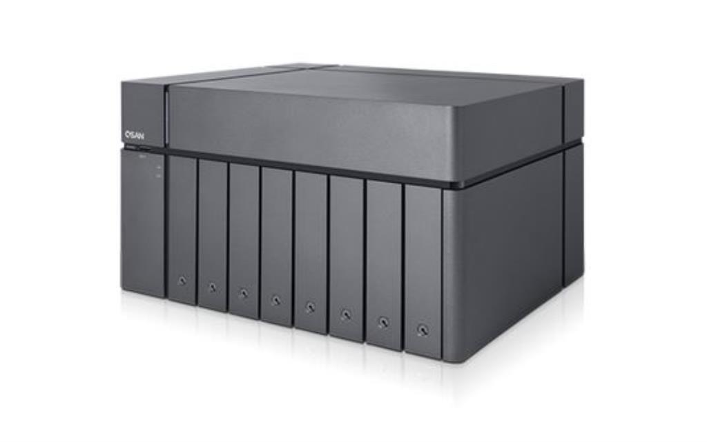 qs-xn5008t-24tiw-30050359-2