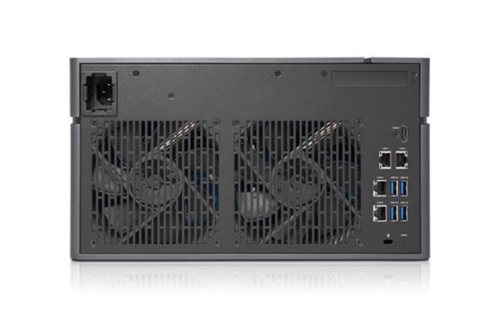 qs-xn5008t-24tiw-30050359-3