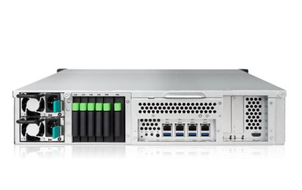 qs-xn8012r64g-24tns-30050389-3