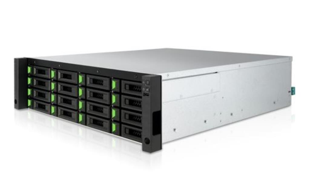 qs-xn8016r64g-32tns-30050663-2
