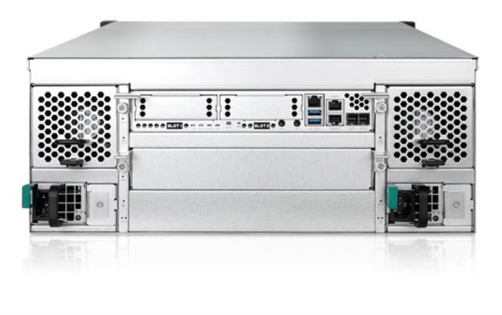 qs-xn8016r64g-32tns-30050663-3