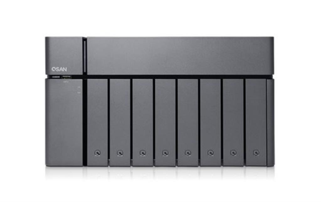QS-XN5008T+16G-48TIWP