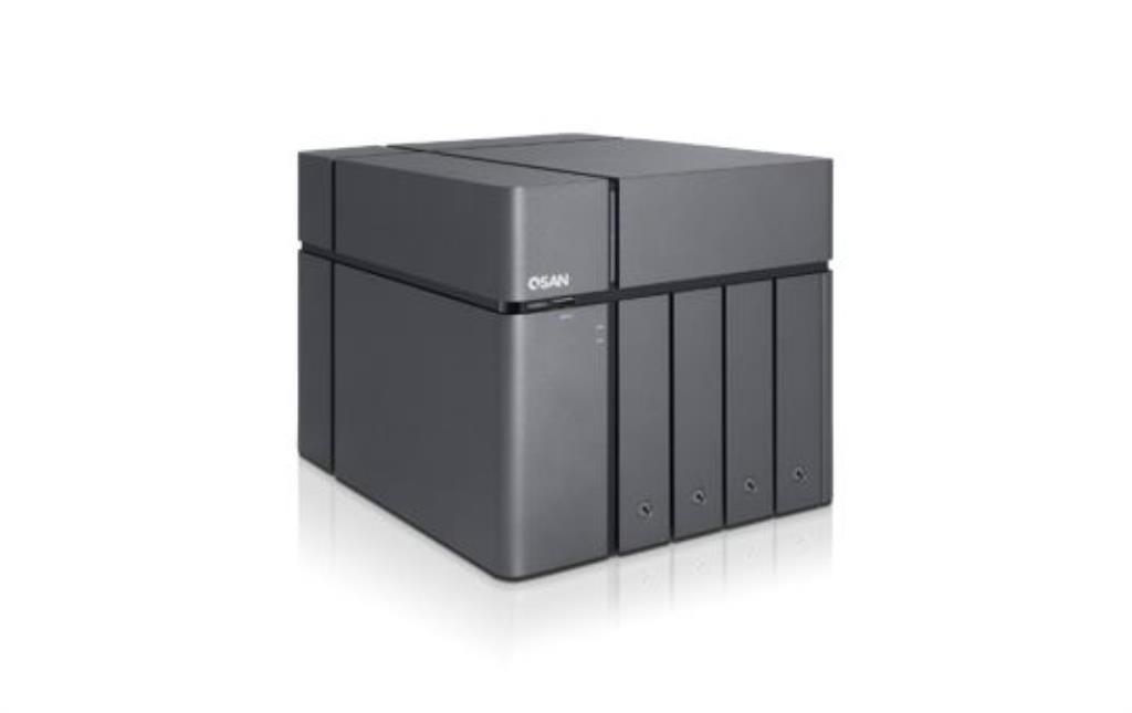 qs-xn5004t-16tred-30069903-2