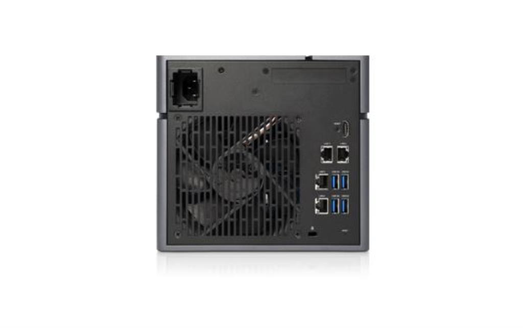 qs-xn5004t-32tred-30069905-3