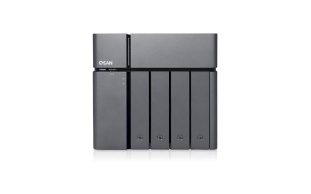 QS-XN5004T-24TNS