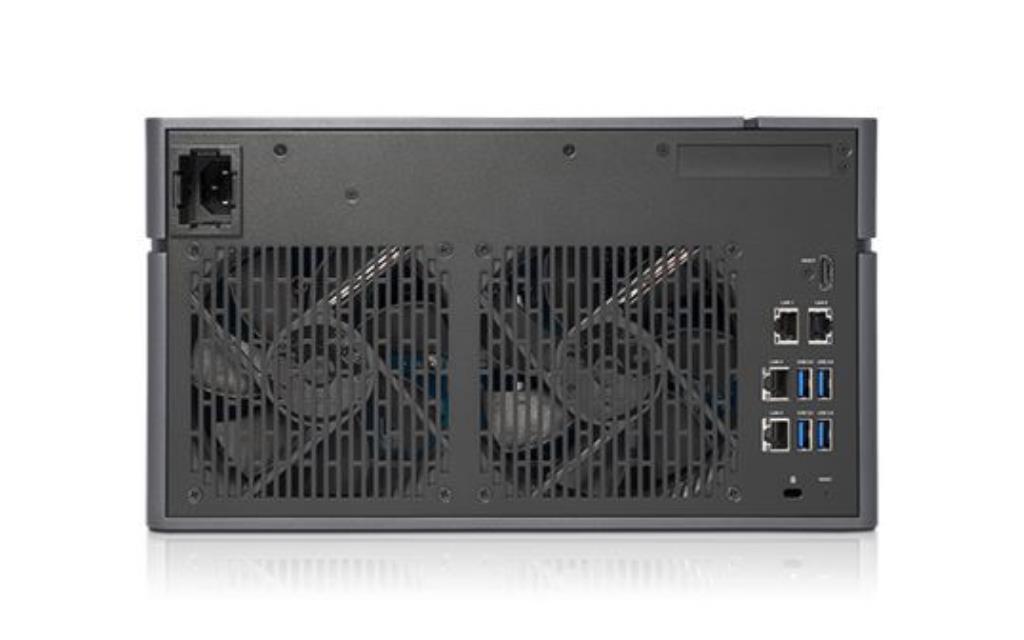 qs-xn8008t16g-80tiw-30070007-3