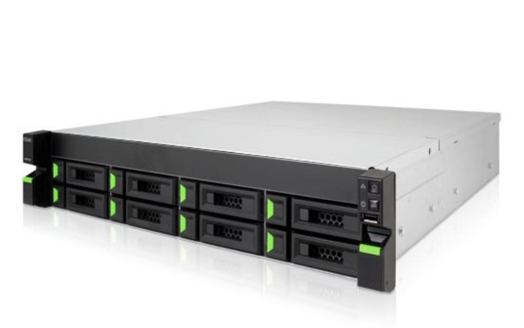 qs-xn8008r-64tred-30070110-2