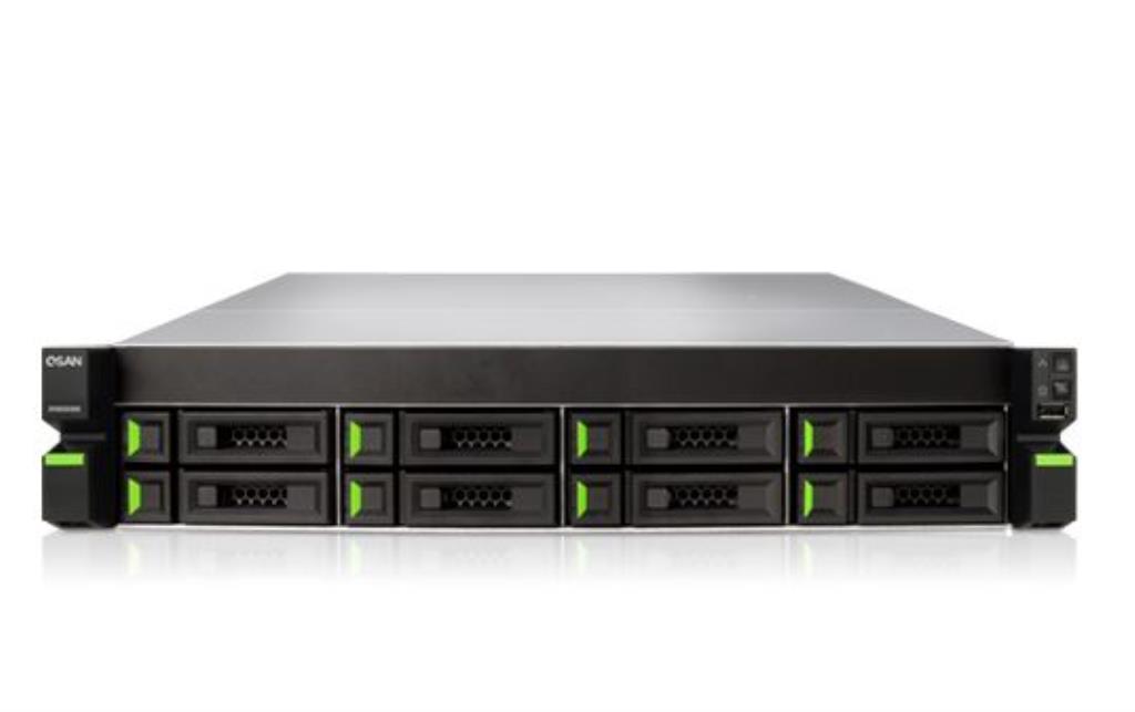 QS-XN8008R+32G-48TNS