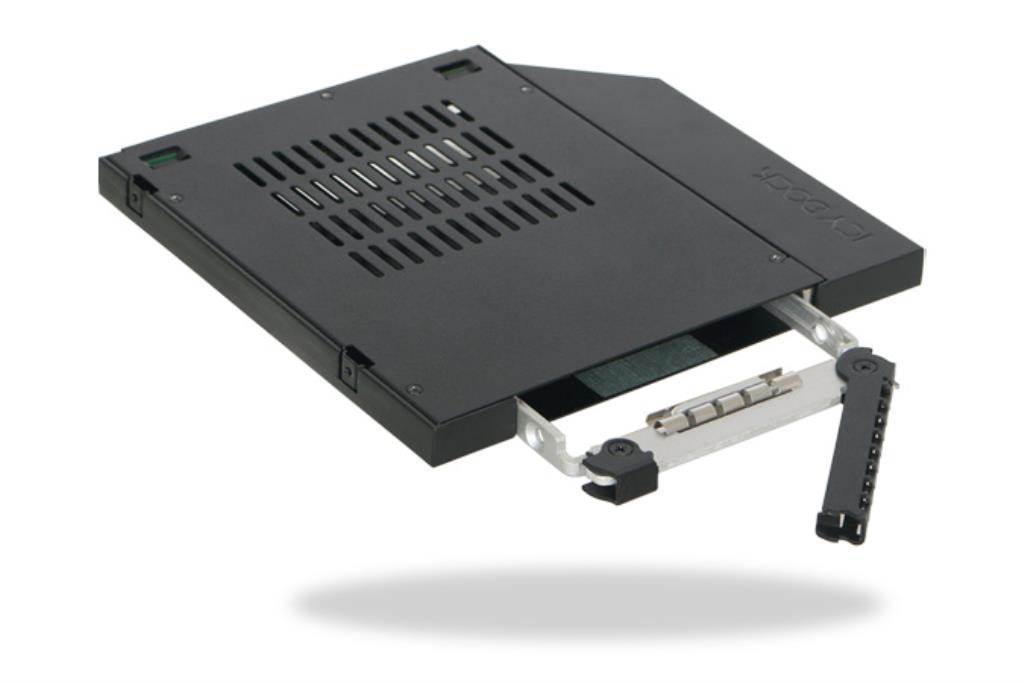 ic-mb411spo-2b-30070270