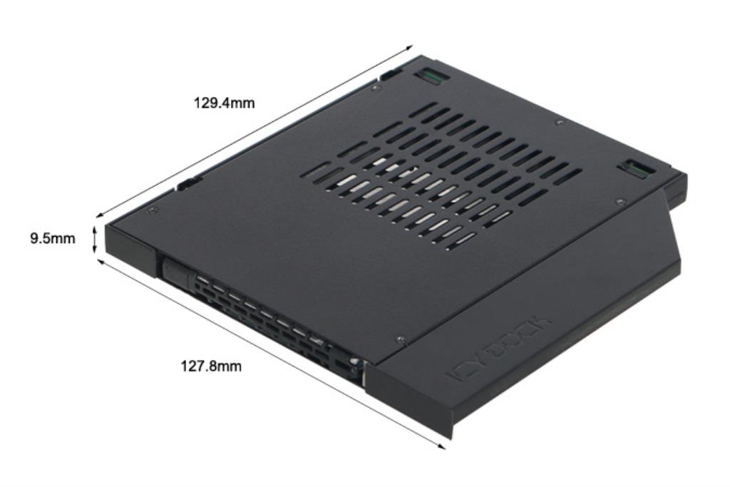 ic-mb411spo-2b-30070270-2