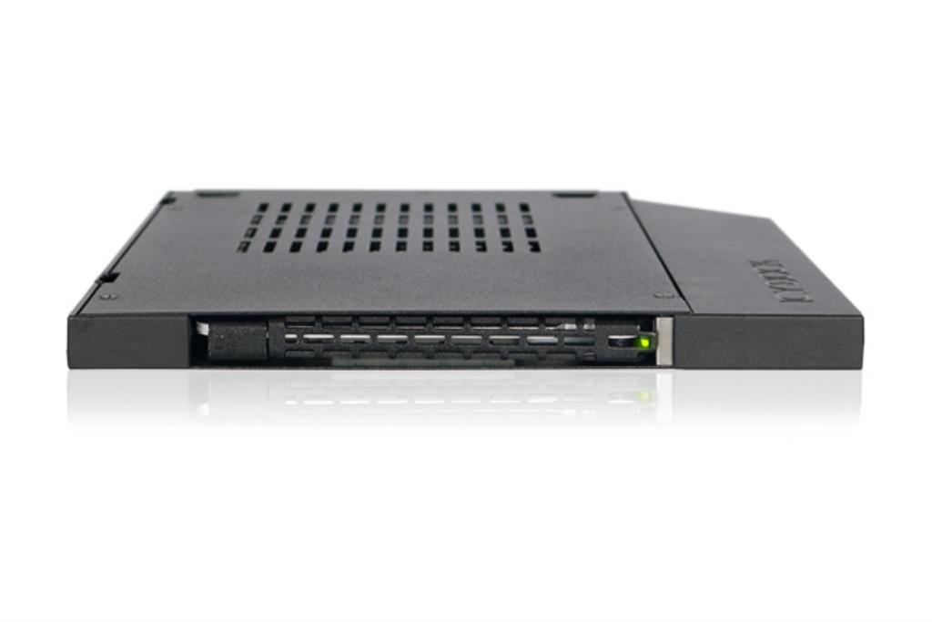 ic-mb411spo-2b-30070270-3