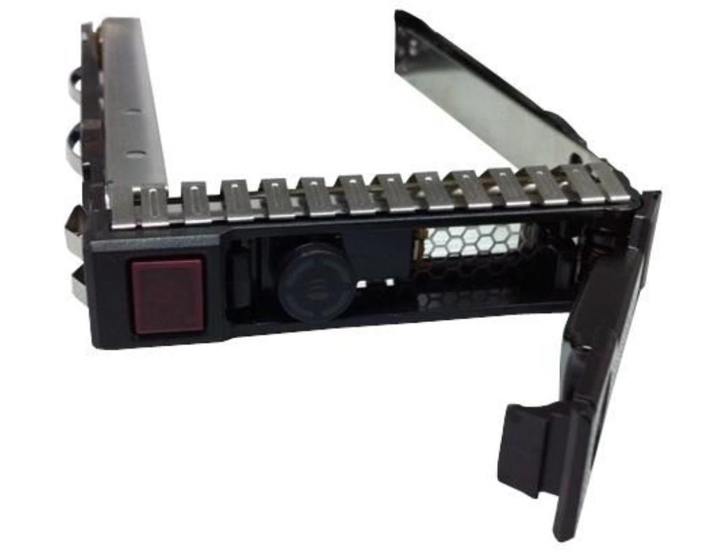 TR-HPFKGEN92