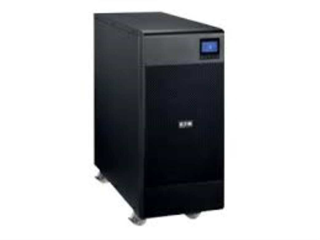MGE-9SX5K